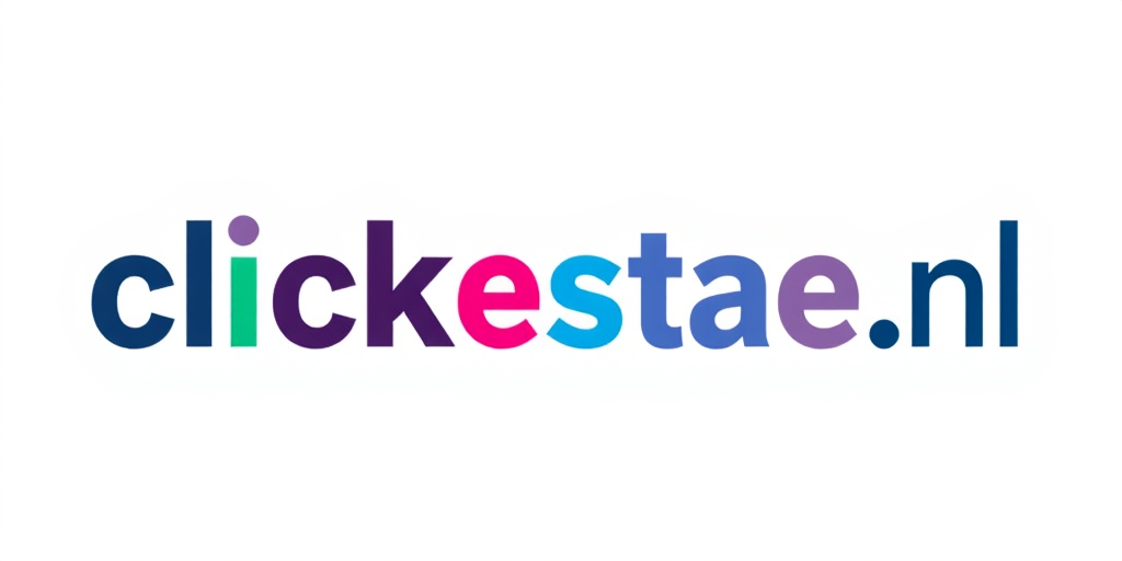 ClickEstate