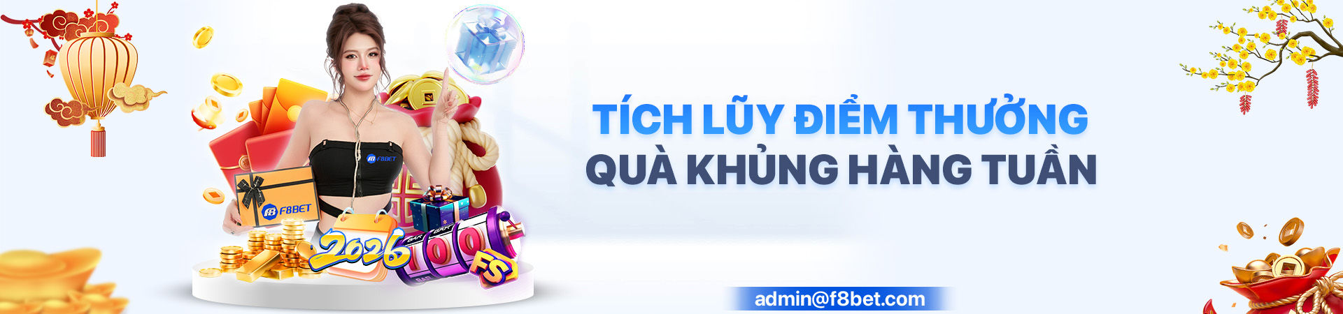 banner f8bet