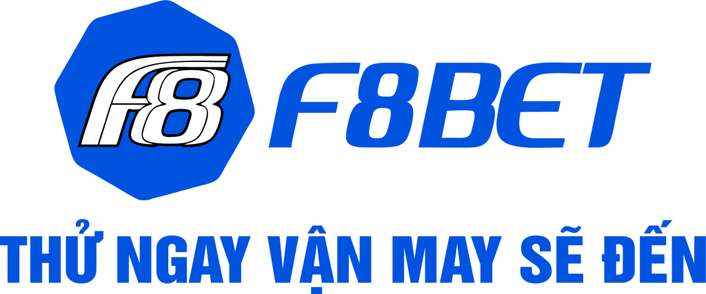 Nhà Cái F8BET